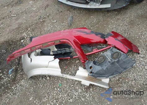 2005 Ford Expedition Eddie Bauer/King Ranch from USA, damaged, VIN 1FMFU18585LA51087